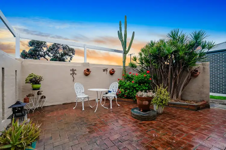 Third view of Homely house listing, 6 Arooma Street, Findon SA 5023