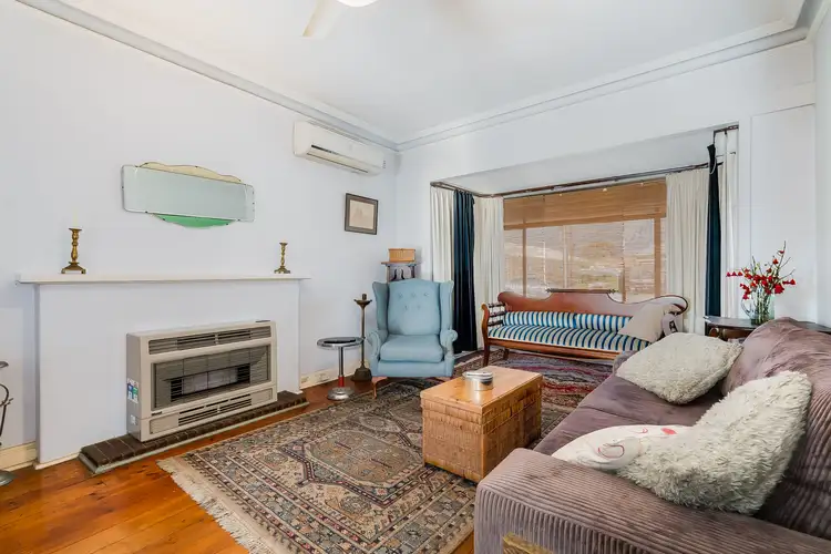 Fourth view of Homely house listing, 6 Arooma Street, Findon SA 5023