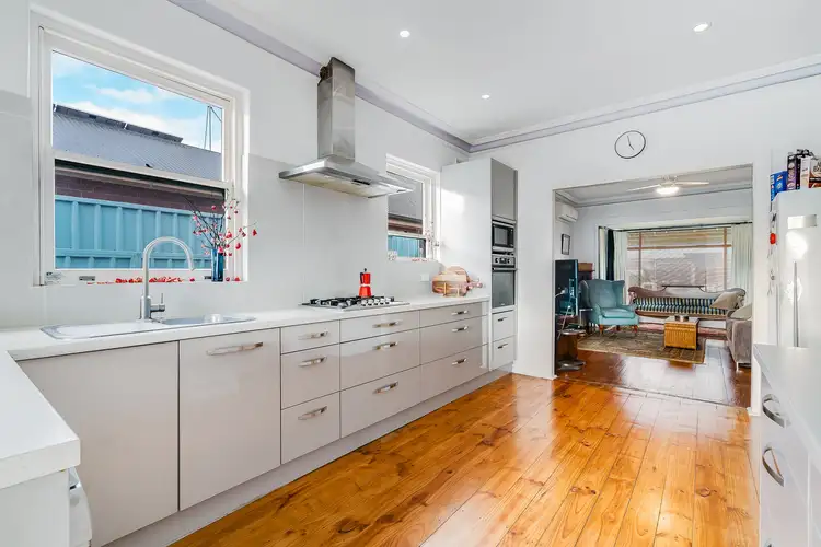 Sixth view of Homely house listing, 6 Arooma Street, Findon SA 5023