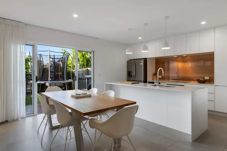 Second view of Homely house listing, 72 Osborne Circuit, Maroochydore QLD 4558