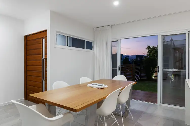 Third view of Homely house listing, 72 Osborne Circuit, Maroochydore QLD 4558