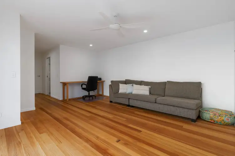 Sixth view of Homely house listing, 72 Osborne Circuit, Maroochydore QLD 4558