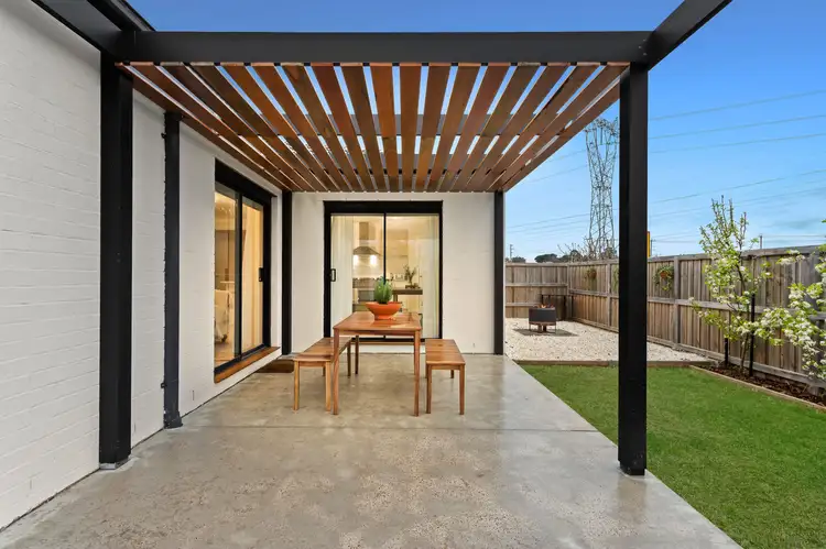 Fourth view of Homely house listing, 81 Garden Road, Doreen VIC 3754
