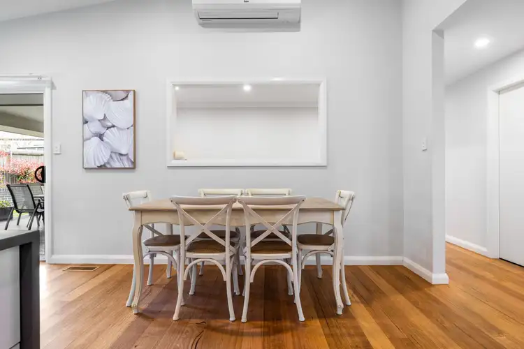 Fifth view of Homely house listing, 53 McGuire Drive, Goulburn NSW 2580