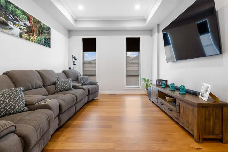 Sixth view of Homely house listing, 53 McGuire Drive, Goulburn NSW 2580