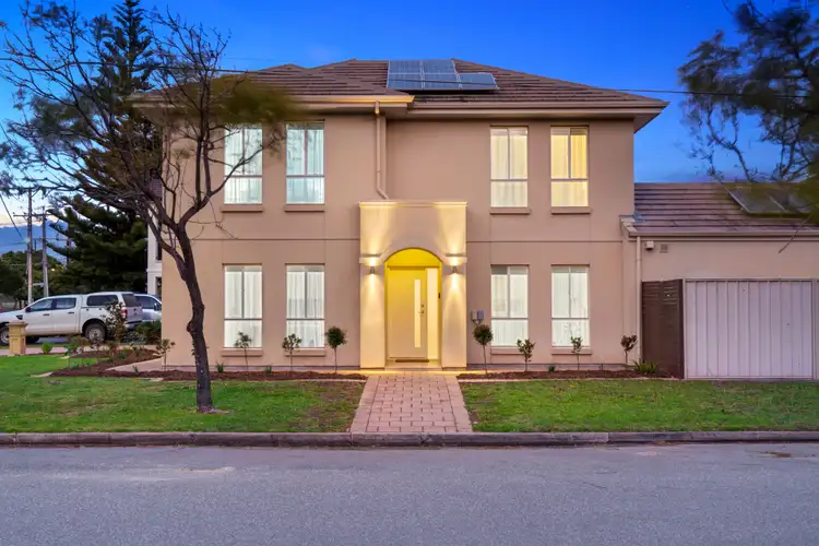 Main view of Homely house listing, 19 Westmoreland Road, Grange SA 5022