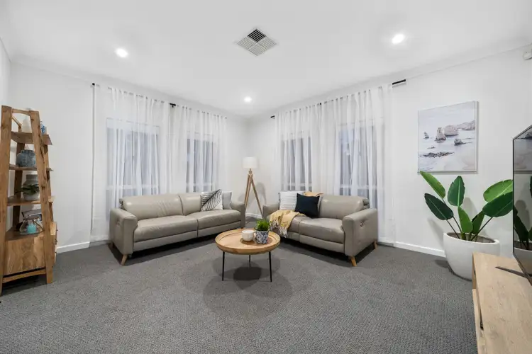 Third view of Homely house listing, 19 Westmoreland Road, Grange SA 5022