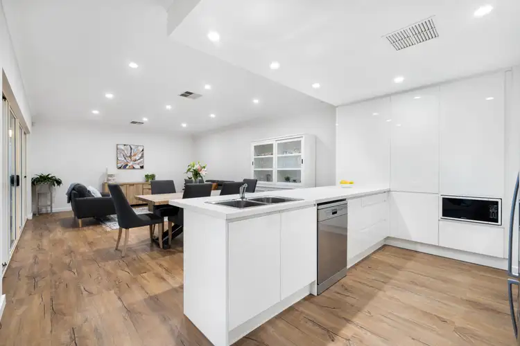 Fourth view of Homely house listing, 19 Westmoreland Road, Grange SA 5022
