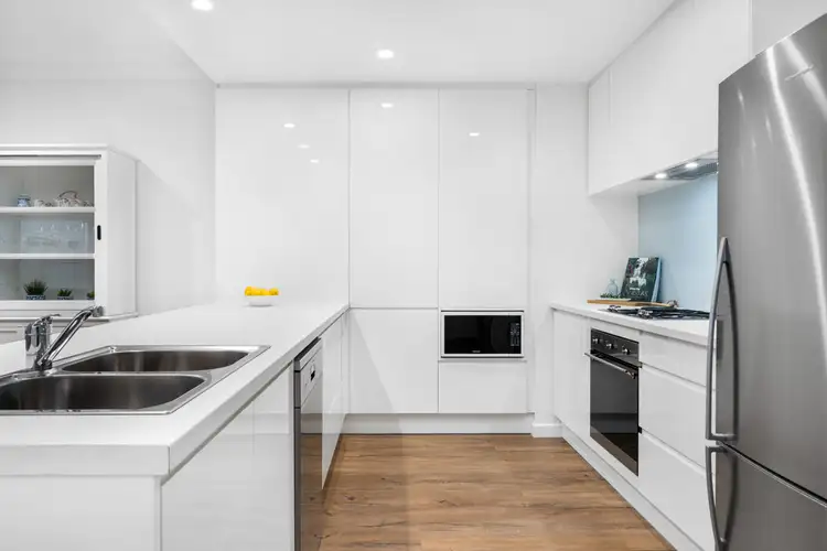 Fifth view of Homely house listing, 19 Westmoreland Road, Grange SA 5022