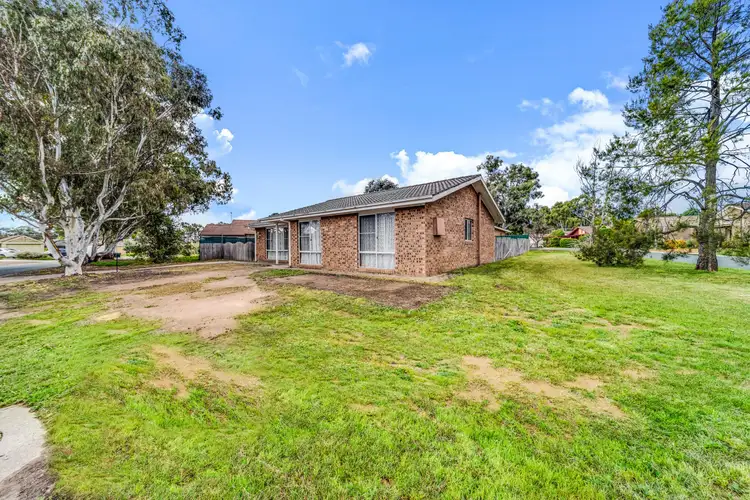 Third view of Homely house listing, 10 Werriwa Crescent, Isabella Plains ACT 2905