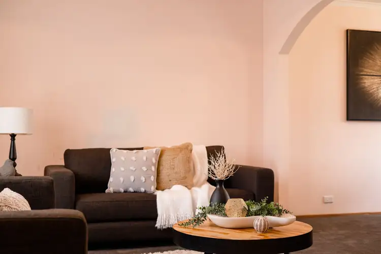 Sixth view of Homely house listing, 10 Werriwa Crescent, Isabella Plains ACT 2905