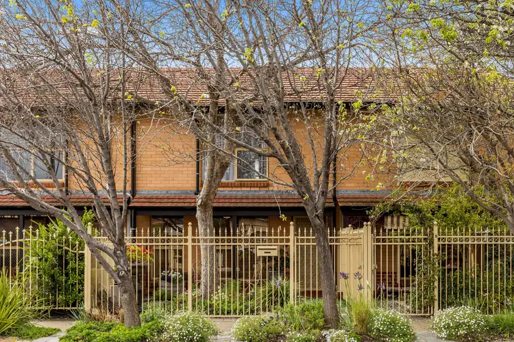 Second view of Homely townhouse listing, 4/120 Fletcher Road, Peterhead SA 5016
