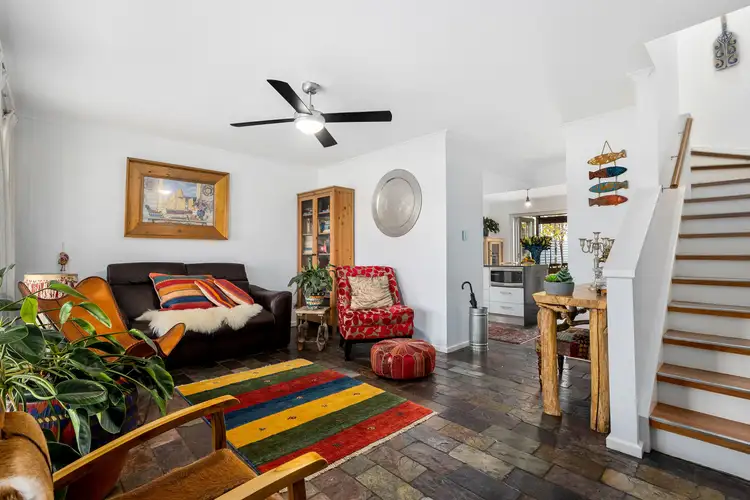 Fifth view of Homely townhouse listing, 4/120 Fletcher Road, Peterhead SA 5016