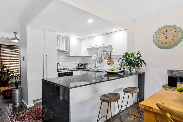 Sixth view of Homely townhouse listing, 4/120 Fletcher Road, Peterhead SA 5016