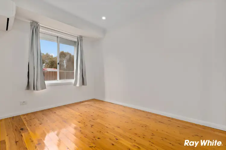 Fifth view of Homely house listing, 1 Cheryl Place, Plumpton NSW 2761