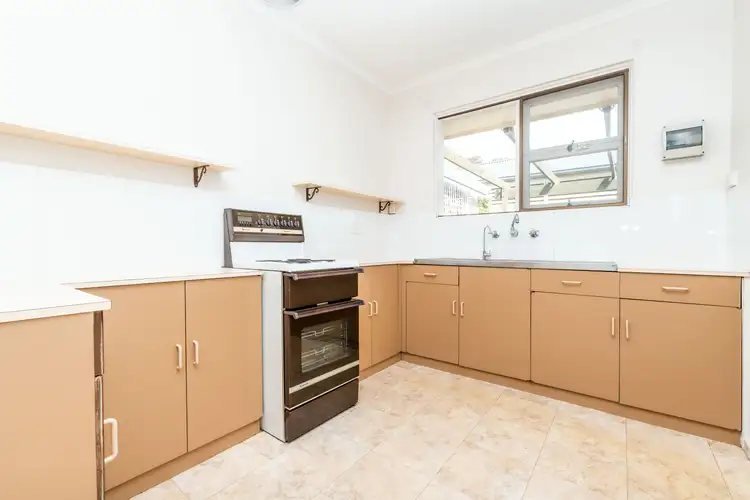 Fourth view of Homely unit listing, 3/214 Findon Road, Findon SA 5023