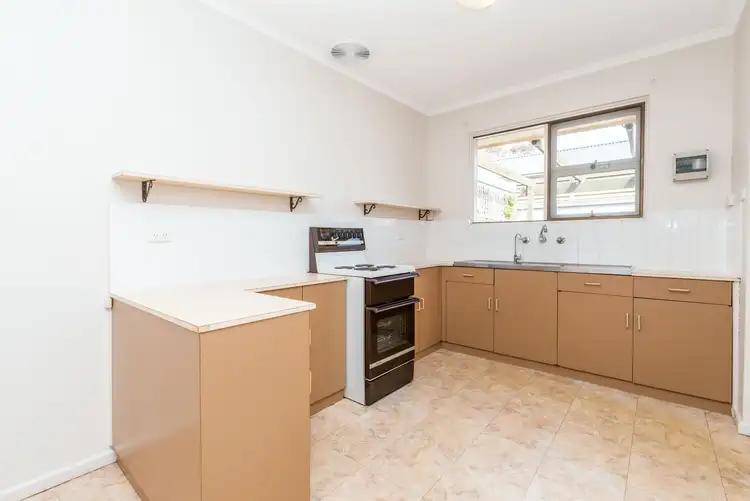 Fifth view of Homely unit listing, 3/214 Findon Road, Findon SA 5023