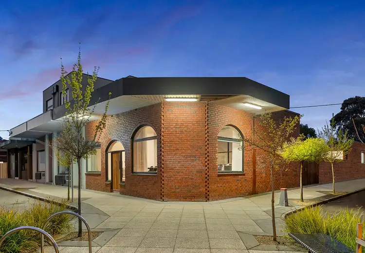 114 Hansworth Street, Mulgrave VIC 3170