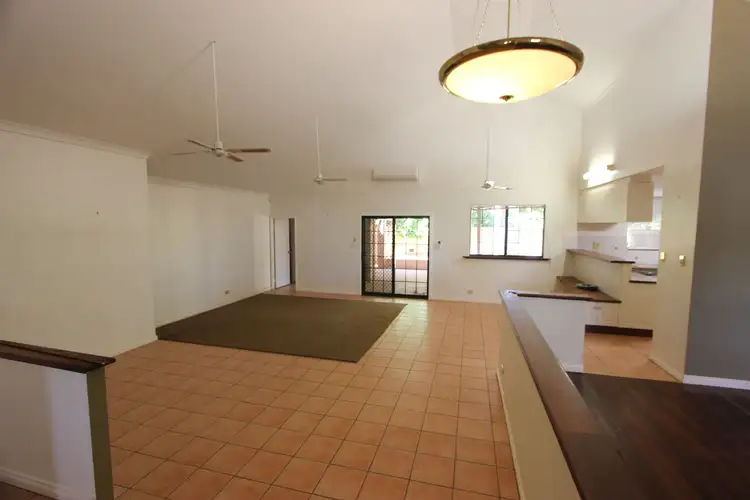 Third view of Homely house listing, 4 Haddon Way, Nickol WA 6714
