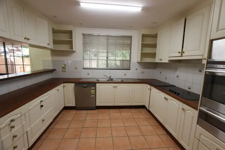 Fifth view of Homely house listing, 4 Haddon Way, Nickol WA 6714
