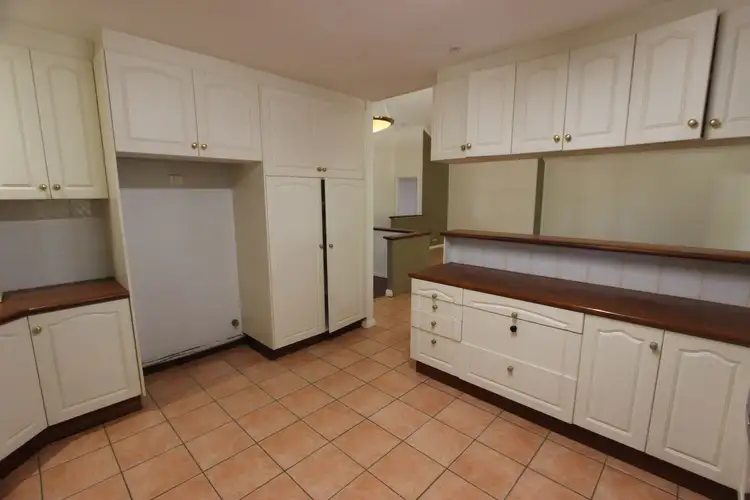 Sixth view of Homely house listing, 4 Haddon Way, Nickol WA 6714