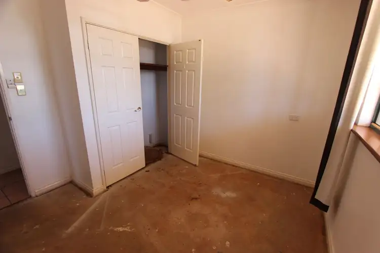 Seventh view of Homely house listing, 4 Haddon Way, Nickol WA 6714