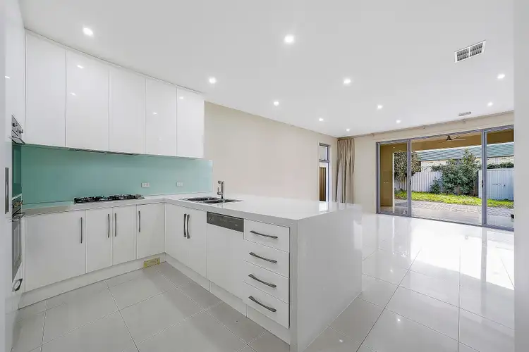 Second view of Homely house listing, 6 Walter Street, Kidman Park SA 5025