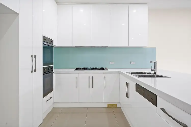 Third view of Homely house listing, 6 Walter Street, Kidman Park SA 5025