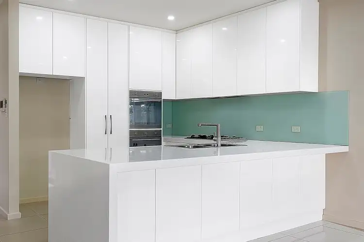 Fourth view of Homely house listing, 6 Walter Street, Kidman Park SA 5025