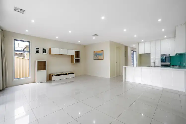 Fifth view of Homely house listing, 6 Walter Street, Kidman Park SA 5025