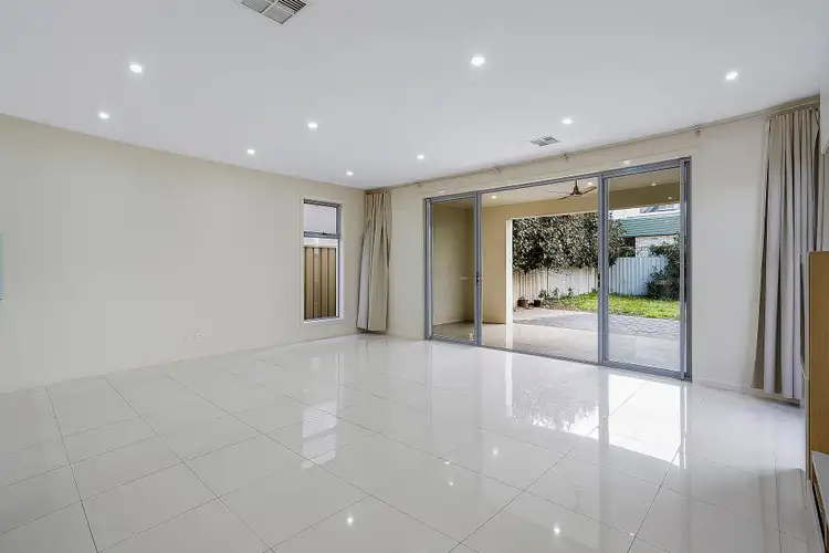 Sixth view of Homely house listing, 6 Walter Street, Kidman Park SA 5025