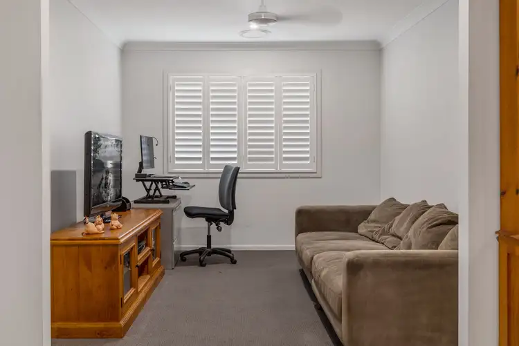 Sixth view of Homely house listing, 18 Softwood Street, Spring Farm NSW 2570