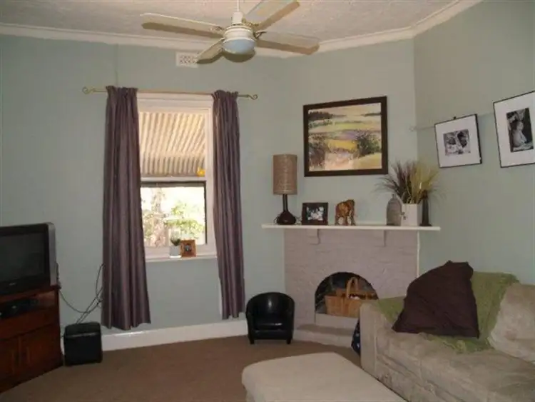 Sixth view of Homely house listing, 6 Pflaum Terrace, Waikerie SA 5330