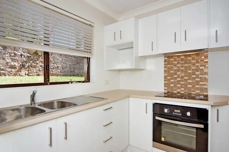 Main view of Homely unit listing, 2/59 Collins Street, Kiama NSW 2533