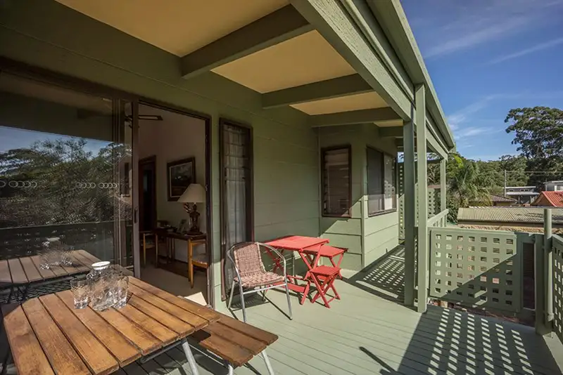 Main view of Homely house listing, 39 Normandy Street, Narrawallee NSW 2539