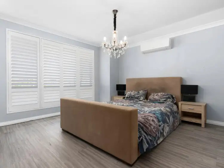 Second view of Homely house listing, 39 Chapel Street, Baldivis WA 6171