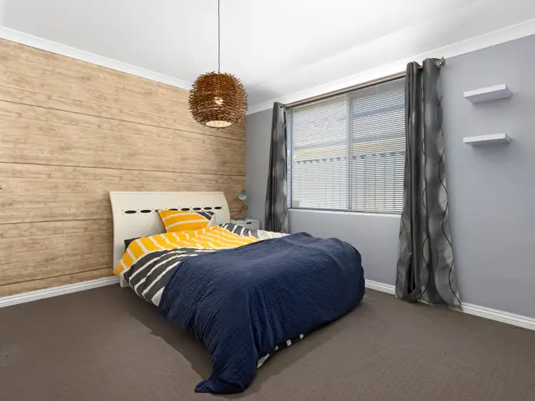 Sixth view of Homely house listing, 39 Chapel Street, Baldivis WA 6171