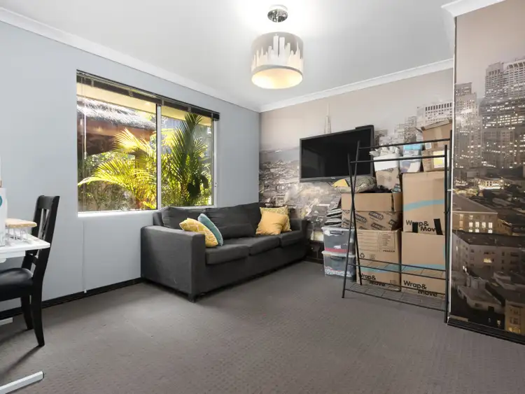 Seventh view of Homely house listing, 39 Chapel Street, Baldivis WA 6171
