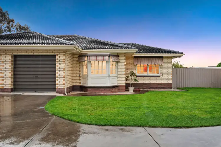 6/286 Findon Road, Findon SA 5023