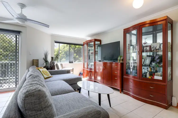 Fifth view of Homely unit listing, 30/11 Breaker Street, Main Beach QLD 4217