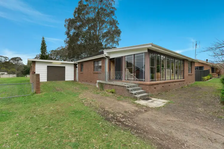 Fourth view of Homely house listing, 200 Albatross Road, Nowra Hill NSW 2540