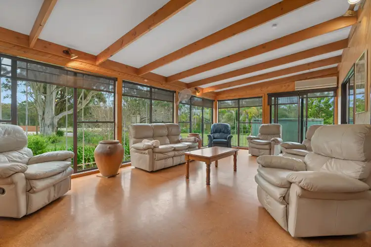 Sixth view of Homely house listing, 200 Albatross Road, Nowra Hill NSW 2540
