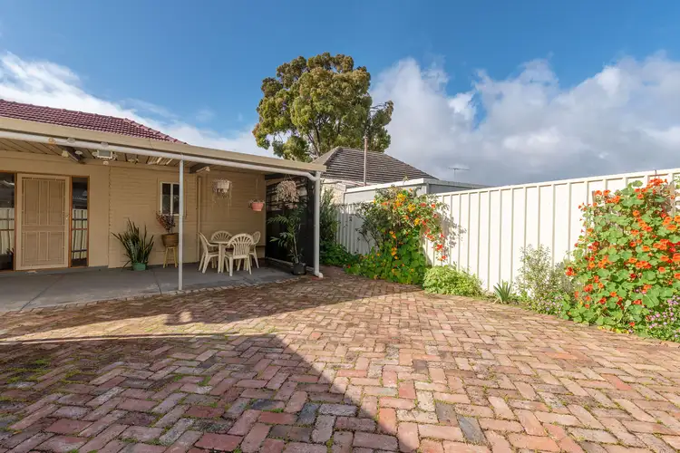 Second view of Homely house listing, 24 Lipsett Terrace, Brooklyn Park SA 5032