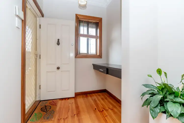 Third view of Homely house listing, 24 Lipsett Terrace, Brooklyn Park SA 5032