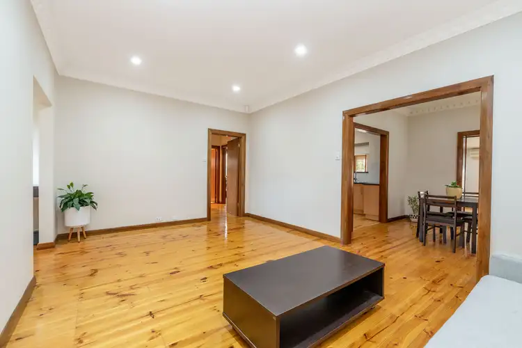 Fourth view of Homely house listing, 24 Lipsett Terrace, Brooklyn Park SA 5032