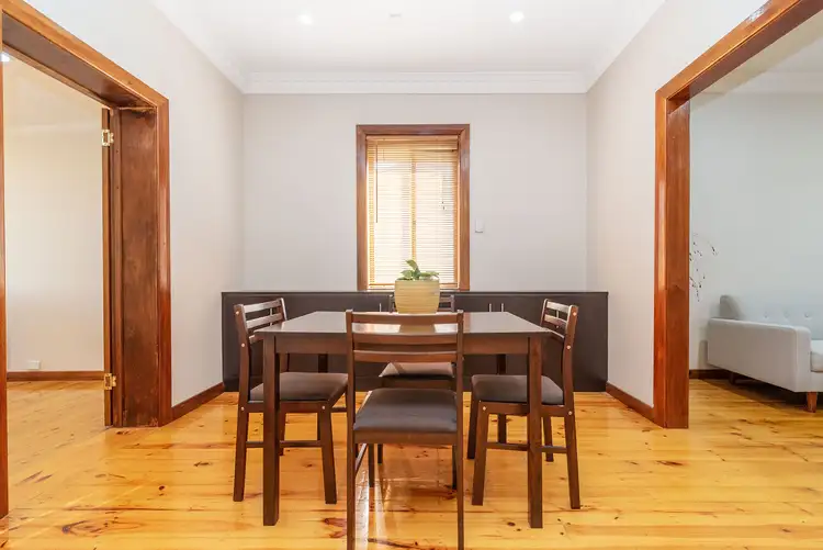 Fifth view of Homely house listing, 24 Lipsett Terrace, Brooklyn Park SA 5032