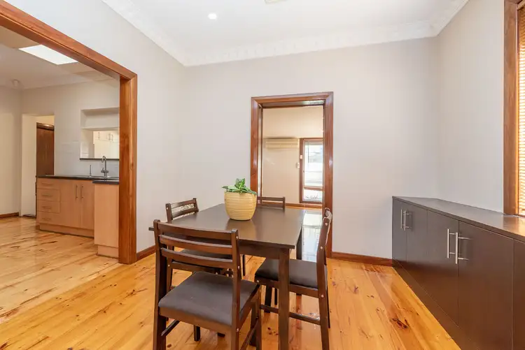 Sixth view of Homely house listing, 24 Lipsett Terrace, Brooklyn Park SA 5032