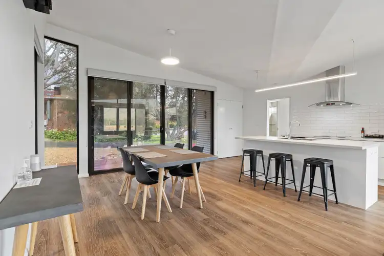 Third view of Homely house listing, 151B Grampians Road, Halls Gap VIC 3381