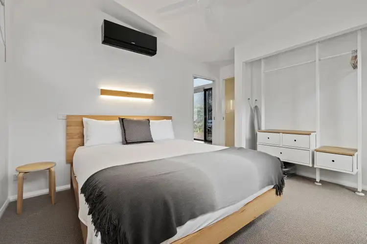 Fifth view of Homely house listing, 151B Grampians Road, Halls Gap VIC 3381