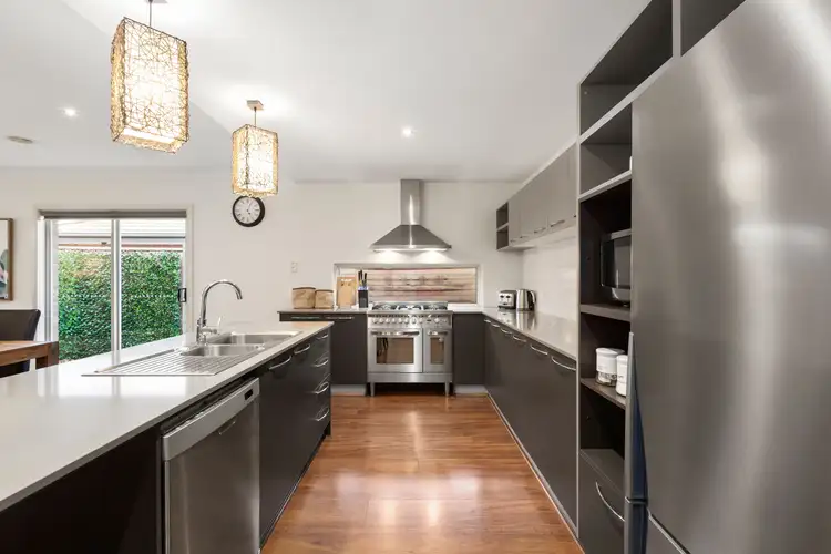 Third view of Homely house listing, 192 Hazel Glen Drive, Doreen VIC 3754